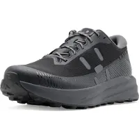 Haglöfs Men's L.I.M Horizon GTX Low Wanderschuhe