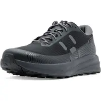 Haglöfs Men's L.I.M Horizon Low Wanderschuhe