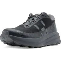 Haglöfs - Women's L.I.M Horizon GTX Low - Multisportschuhe Gr 38 grau/schwarz
