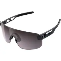 POC Sonnenbrille Elicit