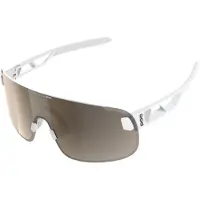 POC Sonnenbrille Elicit