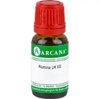 Arcana Alumina Arca Lm 12 10 ML