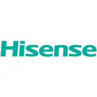 Hisense 080hcdsaa Wandheizung