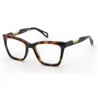Zadig & Voltaire Vzv476-520752 Lesebrille