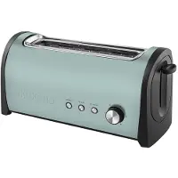Kuken 33963 Toaster 1000w
