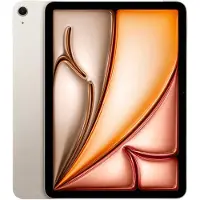 Apple iPad Air 13" 512GB Wifi
