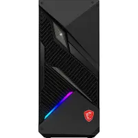 MSI MPG Infinite X2 13FNUG-024AT, Gaming-PC