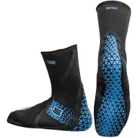 Salvimar Tactile 1.5 Mm Neoprenschuhe