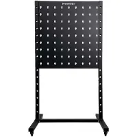 Force USA Zubehör Rack Pro F-SRPro