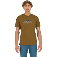 Karpos Bosco Kurzarm-t-shirt