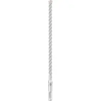 Bosch HammerbohrerPRO SDSplus-5X 9x200x265mm 2608707238