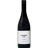 Weingut Iby Zweigelt Classic 2021 Fischer 0,75l