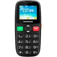 Aiwa Fph-s100/4g Mobiltelefon