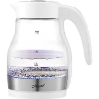 Maestro Mr061 1.7l 2200w Wasserkocher