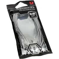 BitFenix Alchemy 2.0 PSU Cable, 5x 60cm