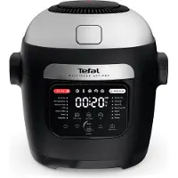 Tefal Actifry 6l Heißluftfritteuse