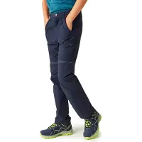 Regatta Highton Hosen