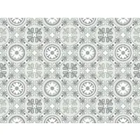 Primaflor PVC Boden TACUTO - Fliese Lagos 905M - 2,00m x 4,00m