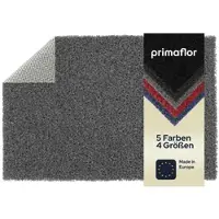 Primaflor Spaghettimatte LORENZO | Verschiedene Farben und Größen
