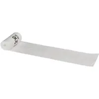 Multi Spandepose BinLine 30 ltr 470x840 mm Stjernebund LDPE Hvid,10 rl x 15 stk/krt