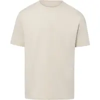 Marc O'Polo Marc OPolo T-Shirt "T-Shirt Small-Logo 1er Pack" 1