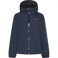Didriksons Women's Varja 2 Jacket wasserdichte Hülle