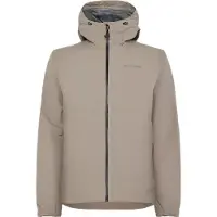 Didriksons Herren Funktionsjacke DARIO USX JKT 2