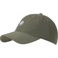 Mammut Baseball Kappe