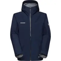 Mammut Jacken Crater Light 1010314505118