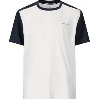 Endurance Kindertrikot Adoling