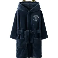 Name It Mini Paw Patrol Bademantel