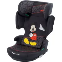 Bebeconfort Disney Road Fix i-Size Kindersitz, Authentic Mickey
