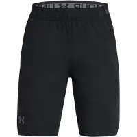 Under Armour Shorts für Kinder Vanish