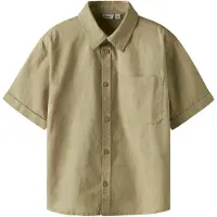 Name it Regular Fit Hemd