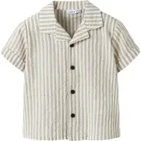Name it Regular Fit Hemd