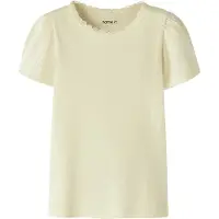Name it Regular Fit T-shirt