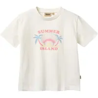 Wheat T-Shirt - Mirsa - Cloud - - 7 Jahre (122) - T-Shirts