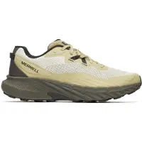 Merrell Agility Trail Trailrunning-schuhe