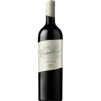 Kaiken Wines Frankly Cabernet Franc 2021 Kaiken 0,75l