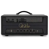 Paul Reed Smith PRS HDRX 100 „Hendrix" Gitarrenverstärker schwarzes Tolex