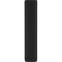 G4M Halbsäule für modulares Säulen-PA-System