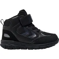 Hummel Winterstiefel Kind X-light 2.0 Tex Mid