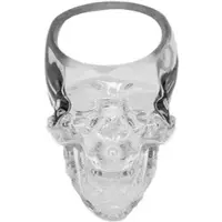 Hostelnovo del Valles Hostelnovo – Totenkopf‐Glas 700 ml