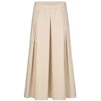Peter Hahn Rock beige, 44