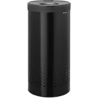 Brabantia Laundry Bin