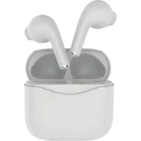 2GO Bluetooth Headset TWS 350 weiss (797358)