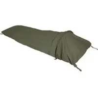 MFH Biwaksack Hooped Bivy