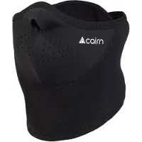 Cairn Anamur Nackenwärmer