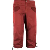 E9 - R3 - 3/4 Hose Gr S rot