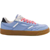 MoEa Schuhe Origin Low BAS00910